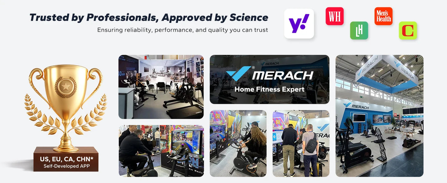 Stair Stepper Machine – Compact Folding Vertical Climber with Extended Step Range, Adjustable Resistance, and LCD Display