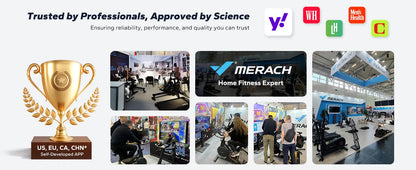 Stair Stepper Machine – Compact Folding Vertical Climber with Extended Step Range, Adjustable Resistance, and LCD Display
