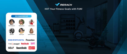 Elliptical Machine – Hyper-Quiet Magnetic Drive with 16 Resistance Levels and App Integration for Home Workouts