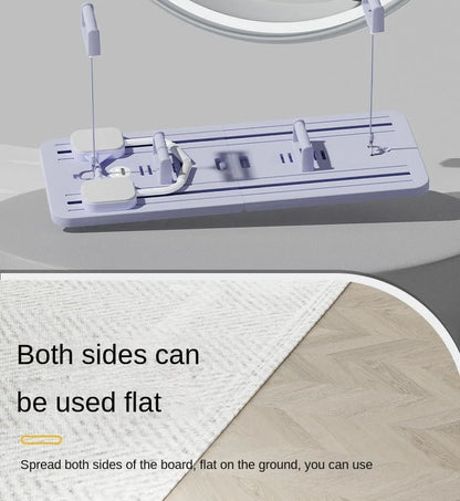 Multi-Functional Fitness Board – Portable Core Trainer with Web Wheel Design for Abs, Strength, and Full-Body Workouts